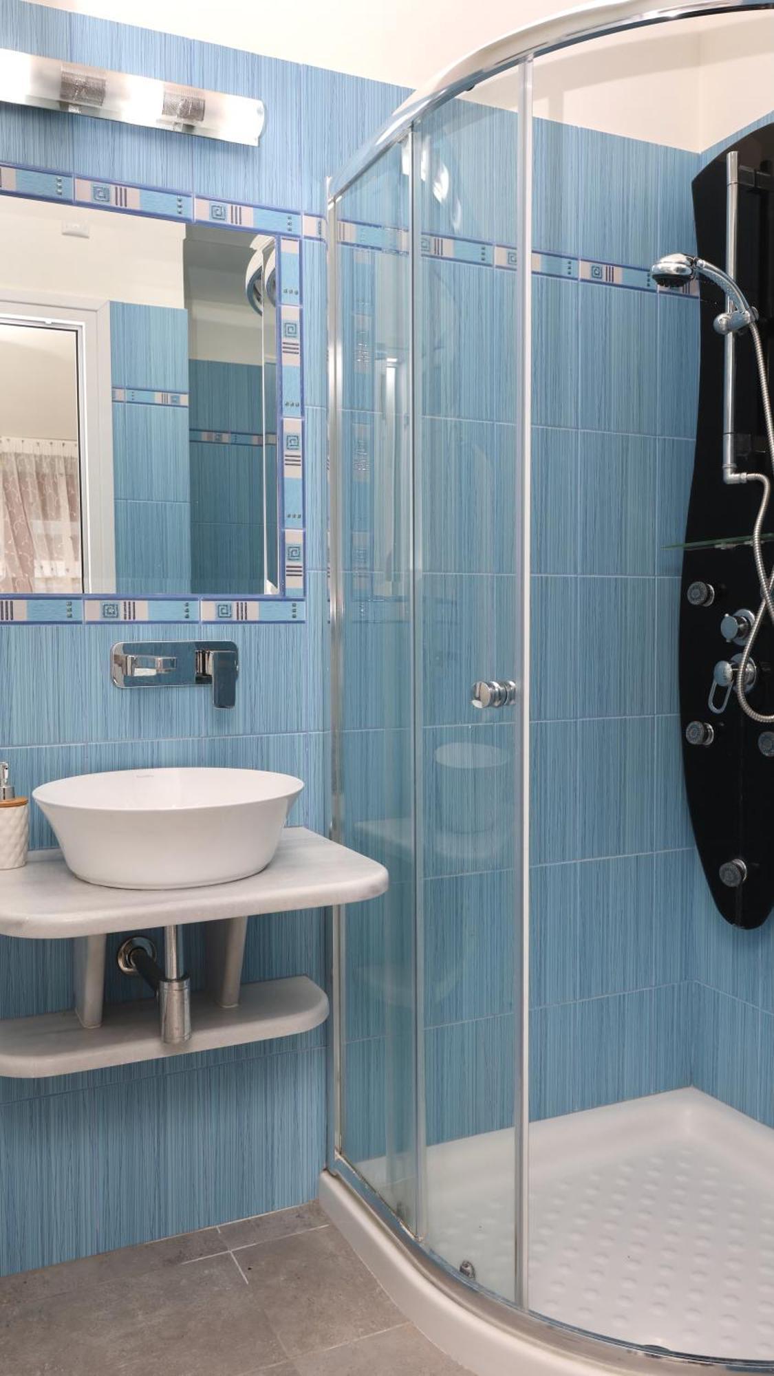 The Bordeaux Door Villa Aegina Екстериор снимка